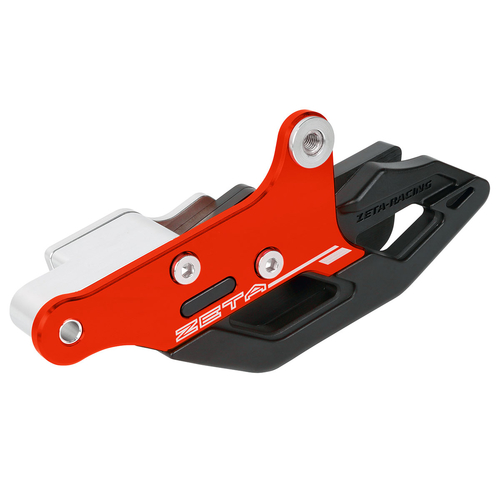 ZETA Chain Guide GASGAS MC/EX/EC'21- Red