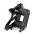 ZETA Durable Chain Guide CRF1100L Black