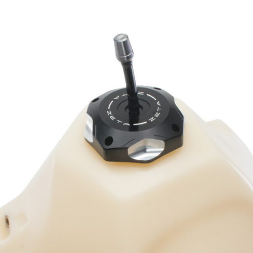 ZE87-1503 TAPPO ALU.RED.SERBAT+SFIATO KXF/YZF