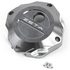 ZETA Gas Cap KLX250/D-Tracker'01-,KLX125/150 TI-Color