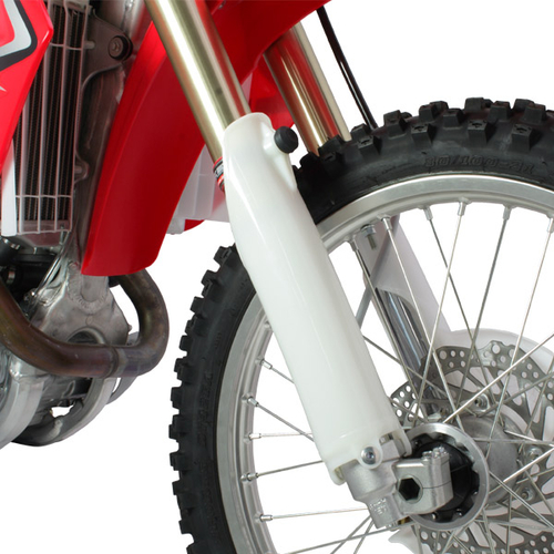 ZE89-7018 LAUNCH-PARTENZA VEL.CR/CRF04> BIANC