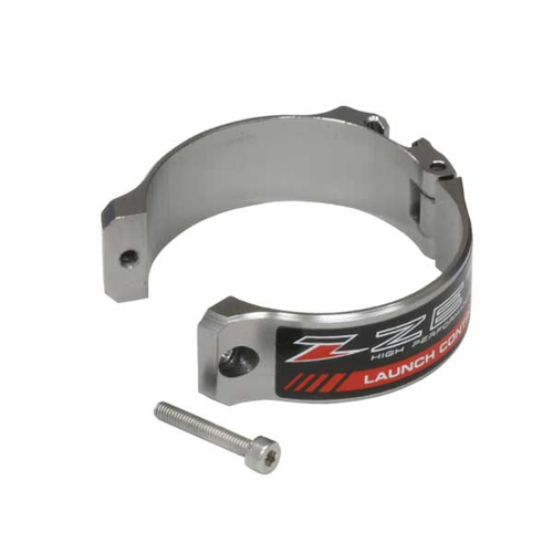 ZE89-7018 LAUNCH-PARTENZA VEL.CR/CRF04> BIANC