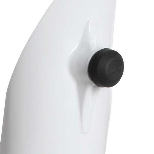 ZE89-7018 LAUNCH-PARTENZA VEL.CR/CRF04> BIANC