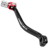 ZE90-3242 LEVA CAMBIO REVOL. RED DRZ400S/SM00