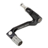 ZETA Revolver Shift Lever Serow250/XT250X/Tricker Black