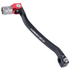 ZE90-3532 LEVA CAMBIO REVOL. RED XR250/450