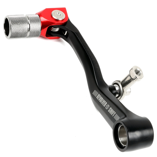 ZE90-3542 LEVA CAMBIO REVOL. RED CRF1100L 20>