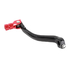ZE90-4022 LEVA CAMBIO FORG.ROSSA CRF250 10>