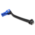 ZE90-4306 LEVA CAMBIO FORG.BLU YZ85 07>17