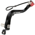 ZE90-7022 PEDALE FRENO POST. RED CRF250X