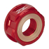 ZE93-8022 DADO RUOTA POST.RED M16x27-P1.5 H13