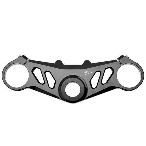 ZETA TopBridge ZX-25R'21- Black