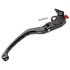 ZETA Flight B-Lever YZF-R1/R1M'15- R4SH Black