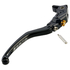 ZETA Pilot B-Lever BLK GSX-R1000/R'05-,GSX-S1000/F'15-,HAYABUSA'21-,S1000RR'10-,NISSIN RADIAL CAST etc.
