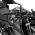 ZETA Pilot B-Lever BLK CB1300SF/SB/ST'03-20,CB1100/EX/RS'10-,NC750S/X'14-,CRF1000L'16-19 etc.