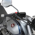 ZETA Pilot B-Lever BLK CB1300SF/SB/ST'03-20,CB1100/EX/RS'10-,NC750S/X'14-,CRF1000L'16-19 etc.
