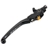 ZS61-1445 LEVA FRENO PILOT XJR1300/ZXR12 BLACK