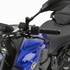 ZETA Pilot C-Lever BLK YZF-R1'00-,MT-09/Tracer '14-,MT-07'14-,GSX-R1000'09-,KATANA'19-,GSX-S1000/F'15-