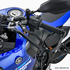 ZETA Pilot C-Lever BLK YZF-R1'00-,MT-09/Tracer '14-,MT-07'14-,GSX-R1000'09-,KATANA'19-,GSX-S1000/F'15-