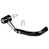 ZS72-1008 PROTEZIONE LEVA TITAN MOTO STRADALI