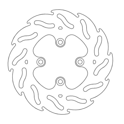 110219 DISCO FR. FIAM. POST. KTM 65 00-03