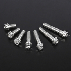 ZETA - VITERIA IN TITANIO           invia mail per lista applicazioni 