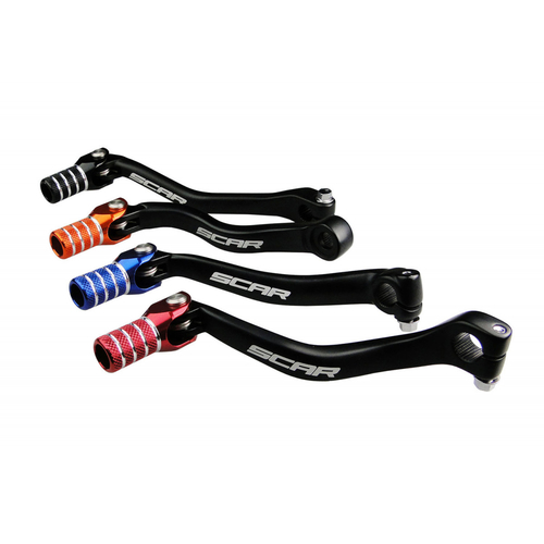 GSL133BK GEAR SHIFT