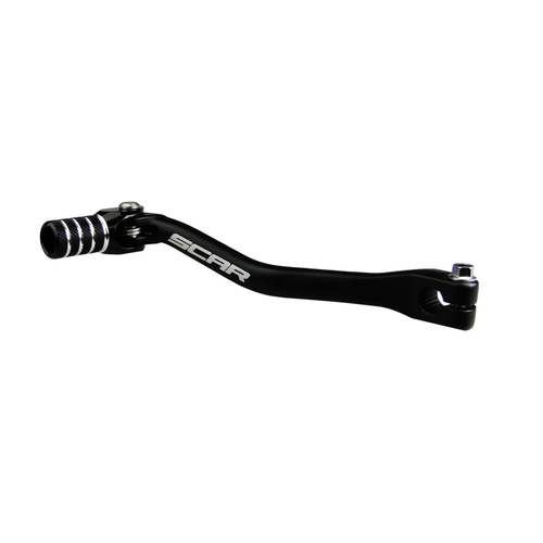 GSL133BK GEAR SHIFT