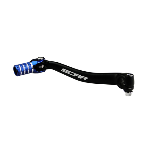GSL133BK GEAR SHIFT