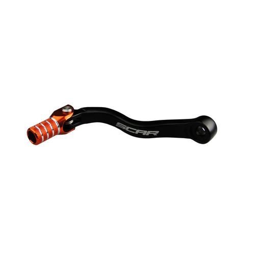 GSL133BK GEAR SHIFT