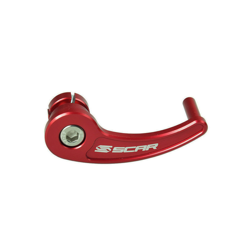 Ordinabile Fuori Catalogo