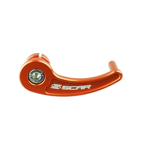 Ordinabile Fuori Catalogo