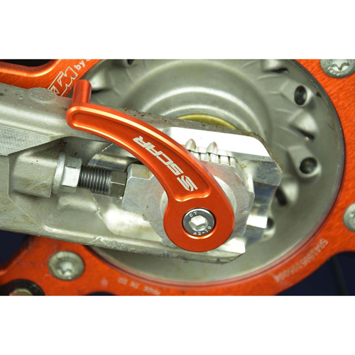 Ordinabile Fuori Catalogo