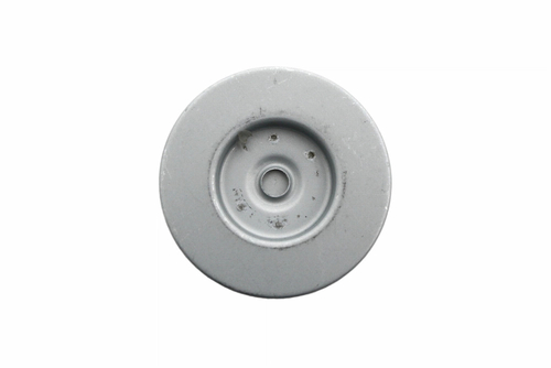 140001 FILTRO OLIO OIL COOL.KXF450 06-15