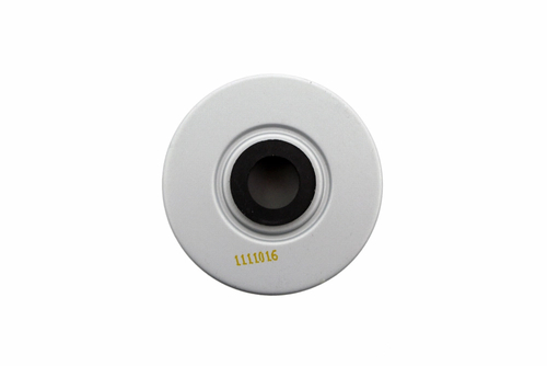 140001 FILTRO OLIO OIL COOL.KXF450 06-15