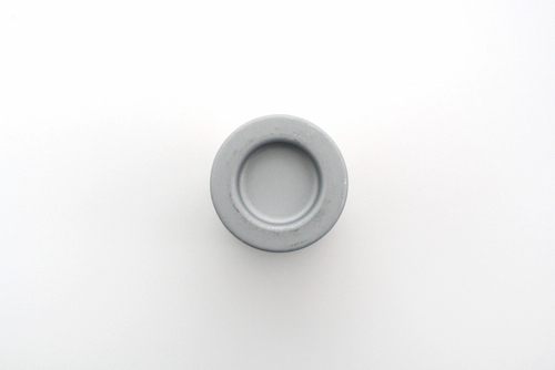 140019 FILTRO OL.X COOLIN. KTM250/450