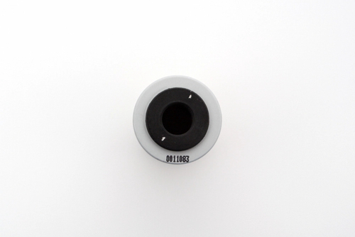 140019 FILTRO OL.X COOLIN. KTM250/450