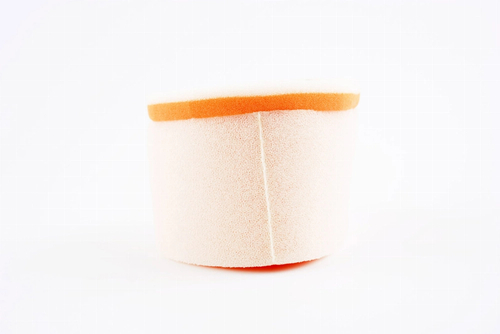 150020 FILTRO ARIA CR 125 ELSINORE 1974