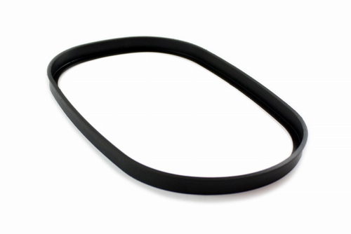 150122ISR GUARNIZIONE INT. AIRBOX CRF 450R 17