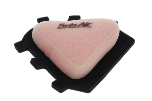 150233 FILTRO ARIA CRF250R/450R 25