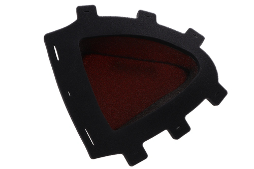 150233FR FILTRO ARIA IGNIFUGO CRF250/450R 25