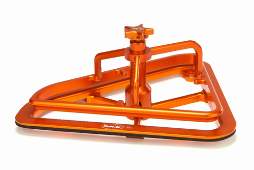 150234C KIT CPL.GAB+FIL.CRF450 25>