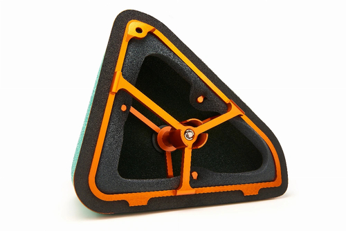 150234C KIT CPL.GAB+FIL.CRF450 25>