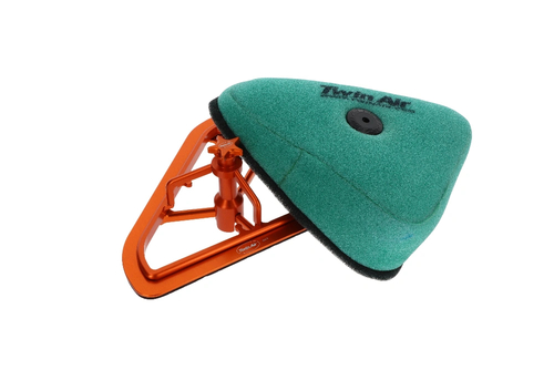 150234C KIT CPL.GAB+FIL.CRF450 25>