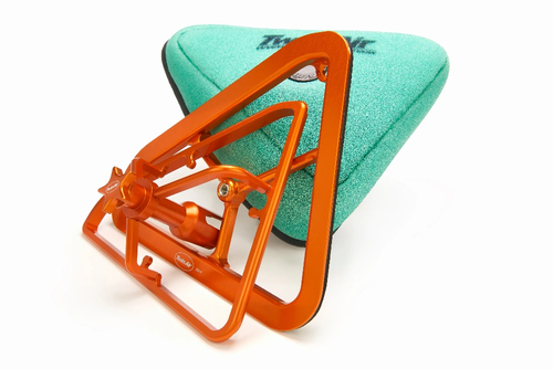 150234C KIT CPL.GAB+FIL.CRF450 25>