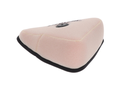 150234FR FILTRO ARIA IGN.(P.F.K)CRF250/45025