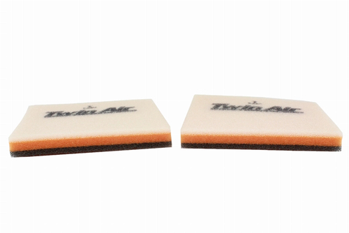 150607FR FILTRO ARIA IG.(2pz.)CRF1000 A.T.16