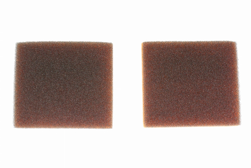 150607FR FILTRO ARIA IG.(2pz.)CRF1000 A.T.16