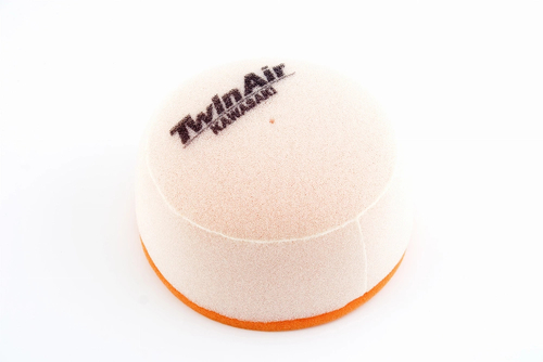 151107 FILT.ARIA KX125 '86