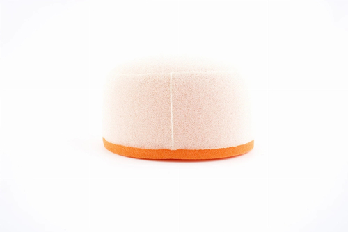 151107 FILT.ARIA KX125 '86